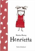 Henrietta