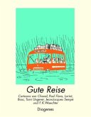 Gute Reise Gute Reise