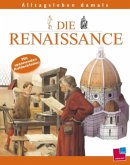 Die Renaissance