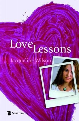 Love Lessons Love Lessons