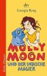 Molly Moon und der indische Magier /... - Bild 1