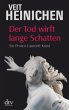 Der Tod wirft lange Schatten / Proteo... - Bild 1