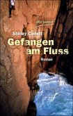 Gefangen am Fluss