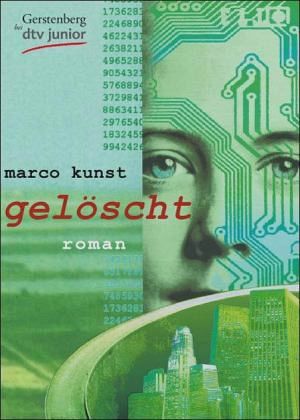 Gelöscht Gelöscht