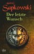 Der letzte Wunsch / The Witcher -... - Bild 1