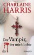Der Vampir, der mich liebte / Sookie... - Bild 1