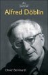 Alfred Döblin - Bild 1