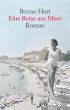 Eine Reise ans Meer - Bild 1