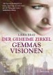 Gemmas Visionen / Der geheime Zirkel... - Bild 1