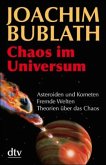 Chaos im Universum