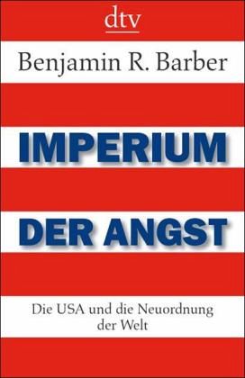 Imperium der Angst Imperium der Angst