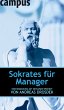 Sokrates für Manager - Bild 1