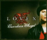 Guardian Angel (Premium Version) Guardian Angel (Premium Version)