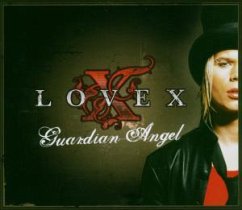 Guardian Angel (Premium Version) - Lovex