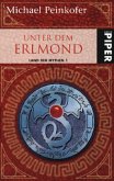 Unter dem Erlmond / Land der Mythen Bd.1