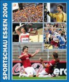 Sportschau Essen 2006