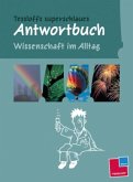 Wissenschaft im Alltag Wissenschaft im Alltag