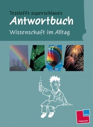 Wissenschaft im Alltag