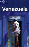 Venezuela, English edition