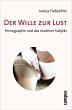 Der Wille zur Lust - Bild 1