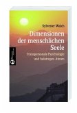 Dimensionen der Seele