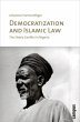 Democratization and Islamic Law - Bild 1