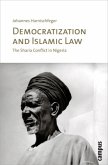 Democratization and Islamic Law