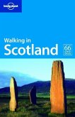 Walking in Scotland