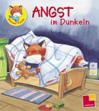 Angst im Dunkeln