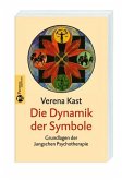 Die Dynamik der Symbole