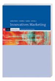 Innovatives Marketing