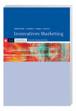 Innovatives Marketing