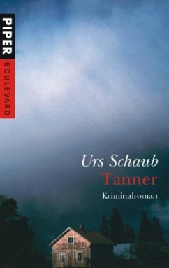 Tanner - Schaub, Urs