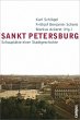Sankt Petersburg - Bild 1