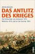 Das Antlitz des Krieges - Bild 1