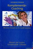 Komplementär-Coaching