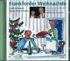 Frankforder Weihnachde