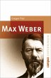 Max Weber - Bild 1