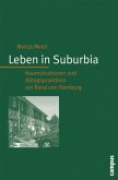 Leben in Suburbia