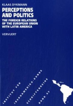 Cover Perceptions and Politics
