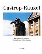 Castrop-Rauxel - Eßmann, Elke