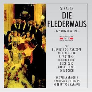 Die Fledermaus