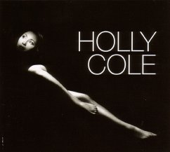 Holly Cole - Cole,Holly