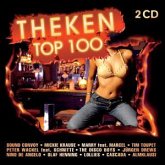 Theken Top 100 Vol. 1