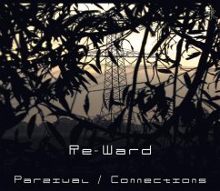 Parzival - Re-Ward