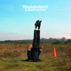 Cover Land Unter