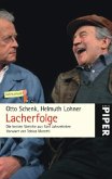 Lacherfolge