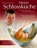 Meine Schlossküche