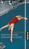 Flatternde Sommerkleider