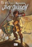 Jack Sparrow - Die Piratenjagd